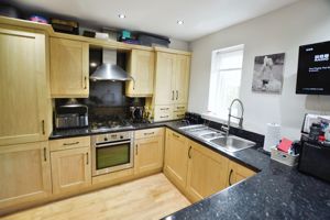 Photo 6- click for photo gallery